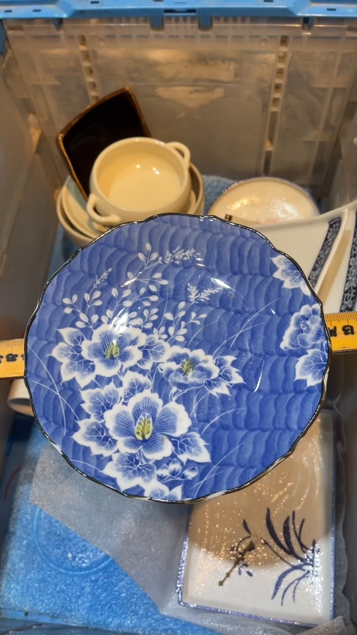 瓷片?*?米陶苑 闪购类型 定向 1