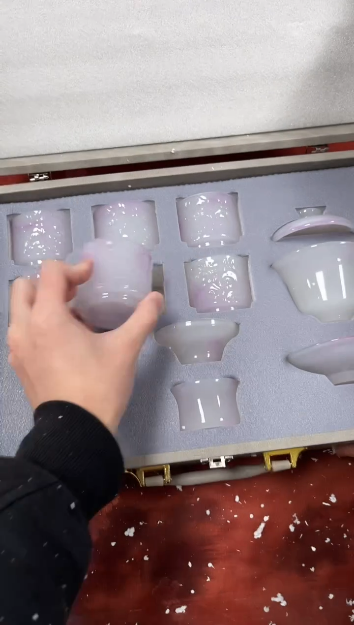 【闪购商品】精品茶具@@@@@@@@@@@