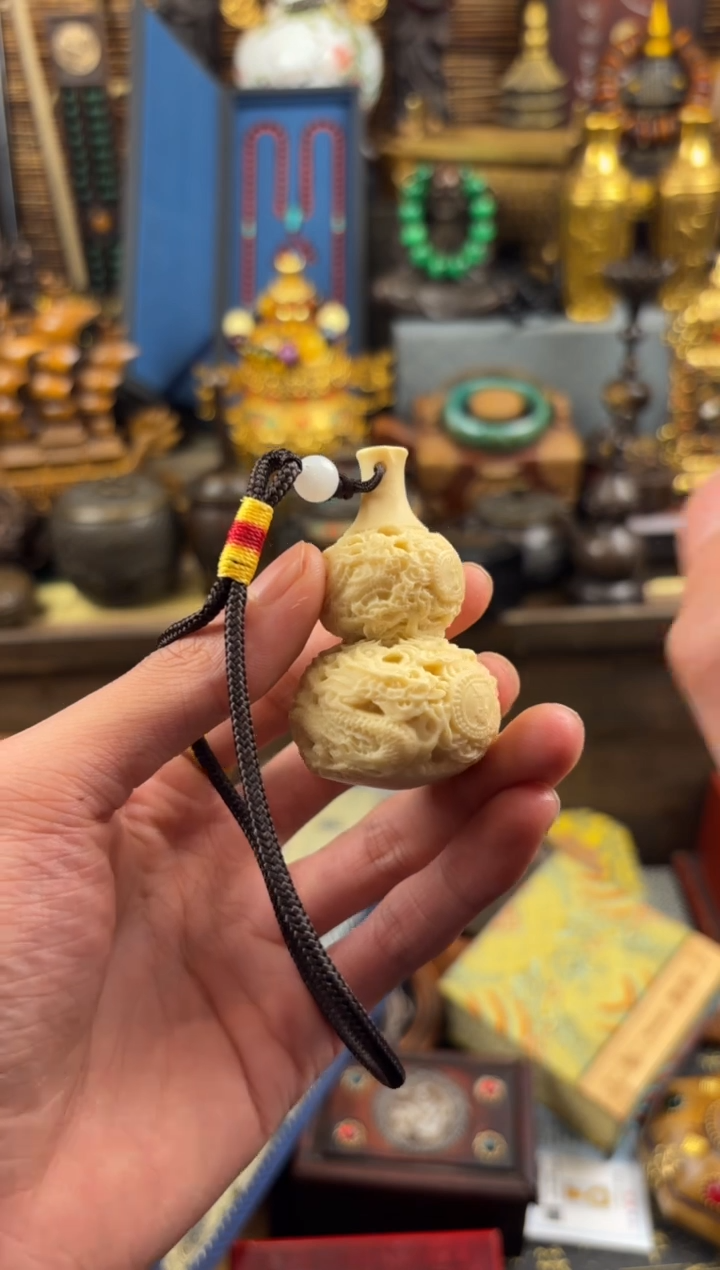 11小七甄选所见及所得