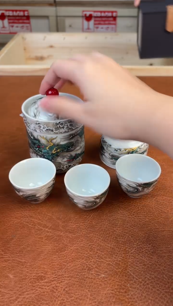 @@@@@@@@@@@@@@@@@@@kg002