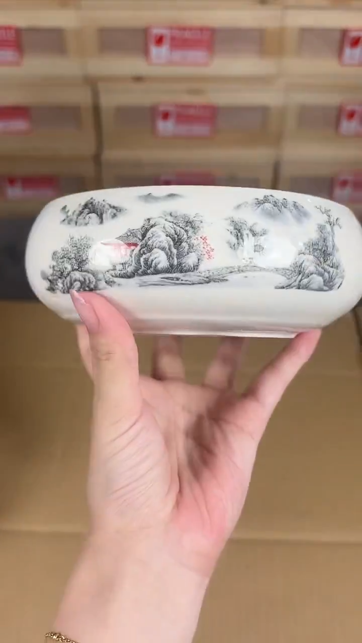 @@@@@@@@@@不带礼盒