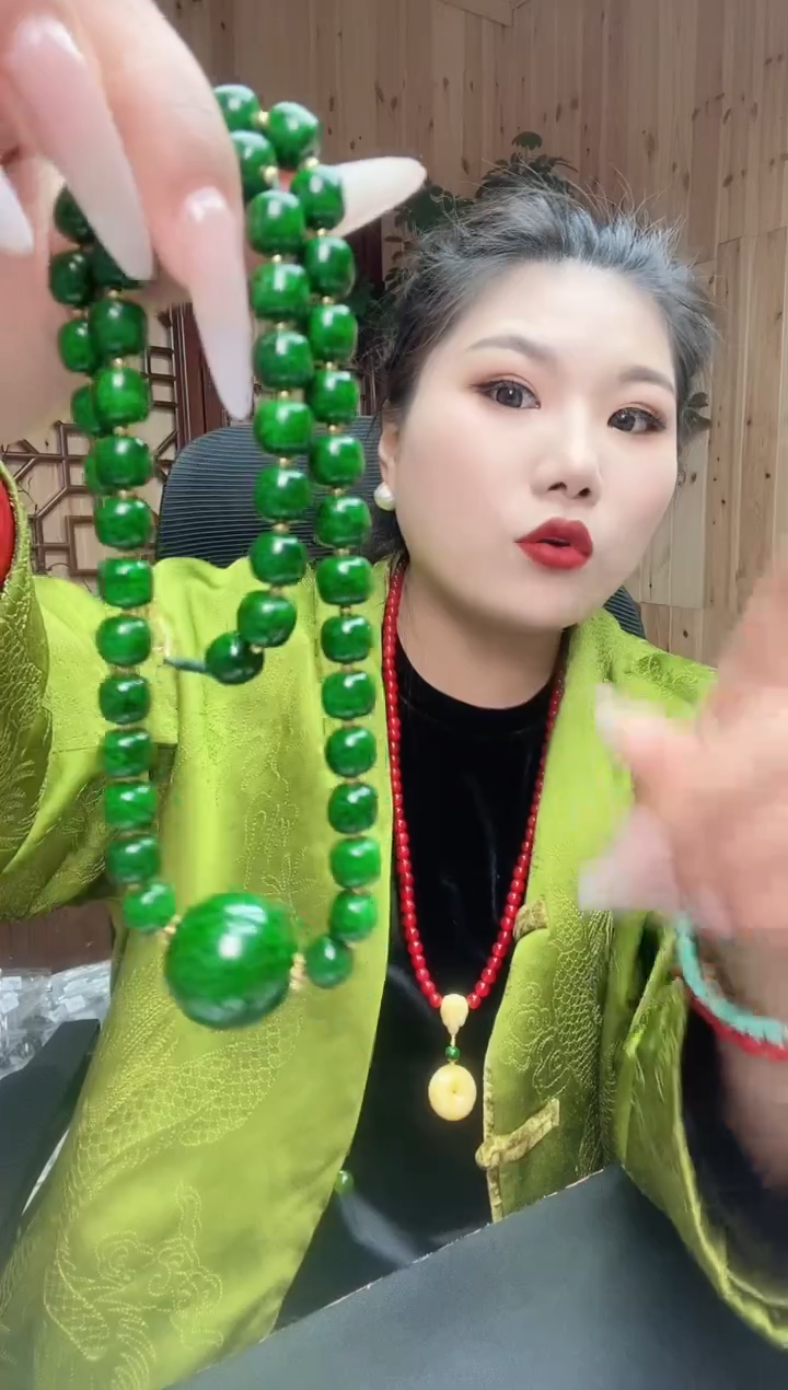 【闪购商品】以图为准 拍下即可