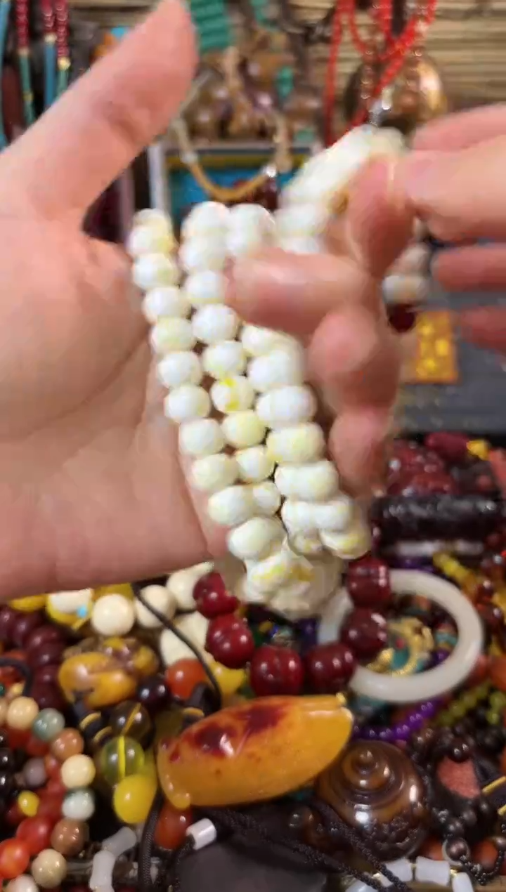 未镶嵌颈饰蜜蜡闪购商品闪购商品闪购商品