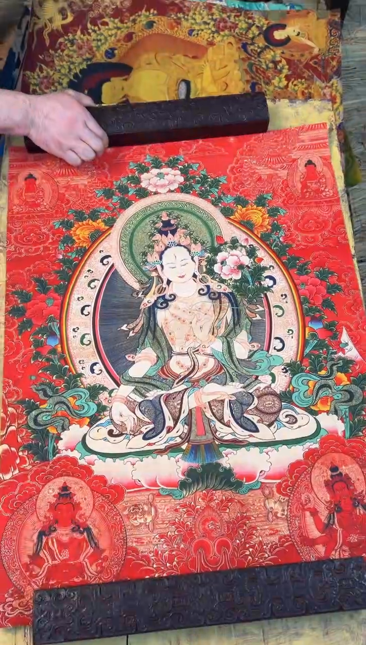 装裱画周总精选专属链接啊啊啊6036