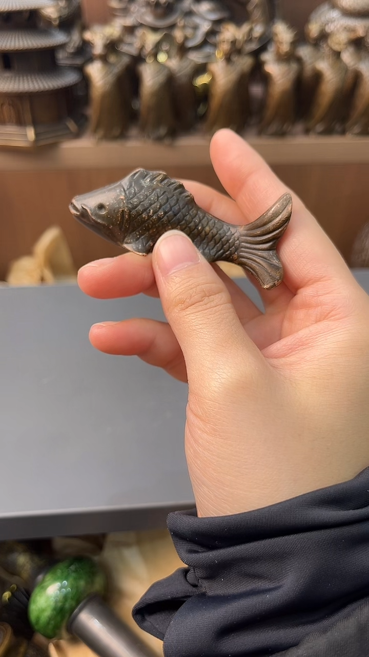 A铜铜铜铜铜铜铜铜铜铜