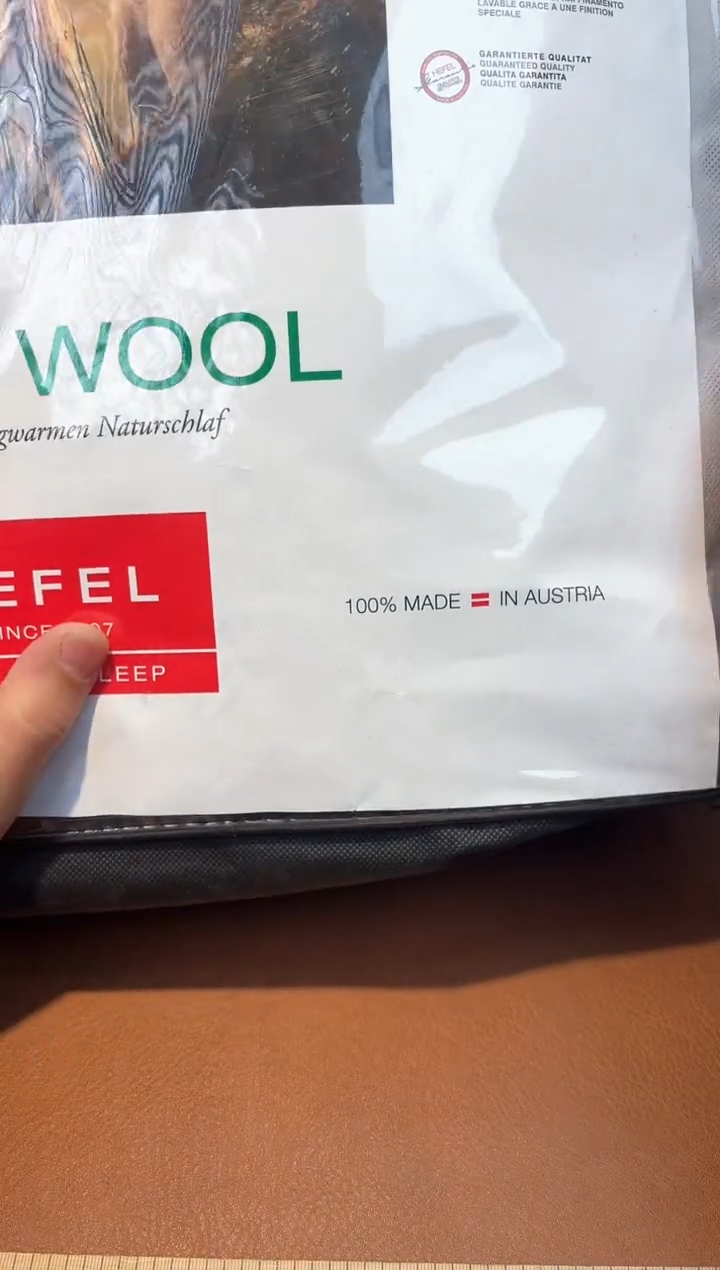 【闪购商品】瓷片**************799