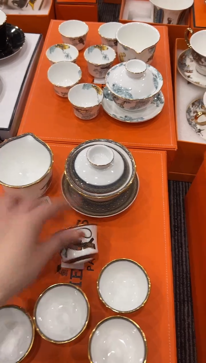 【闪购商品】杯H0784--------------