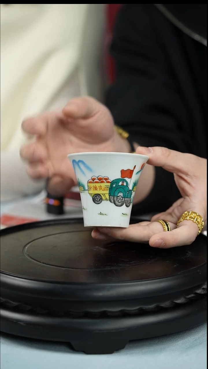 摆件瓷12/28/2景德镇