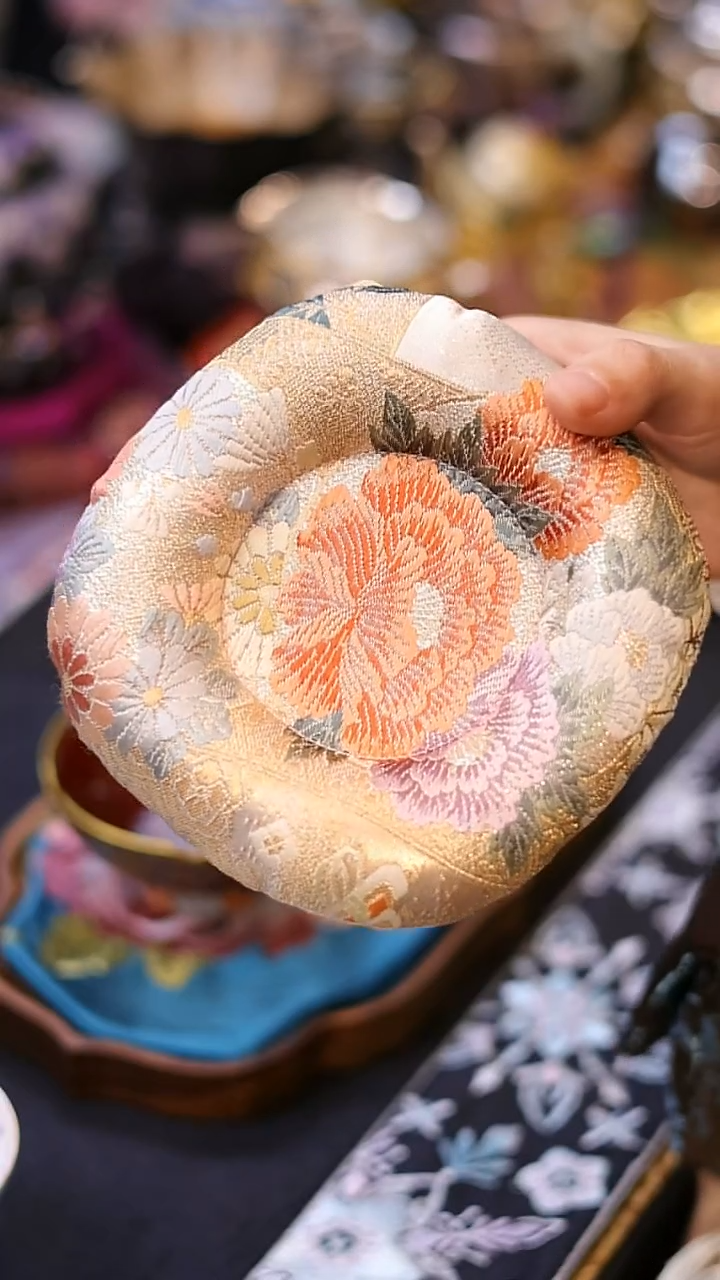 【闪购商品】摆件山怂阿卿直播间@@山孤12823