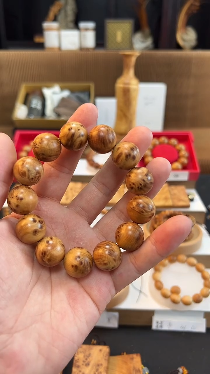 三*18瘤花圆珠太行太行