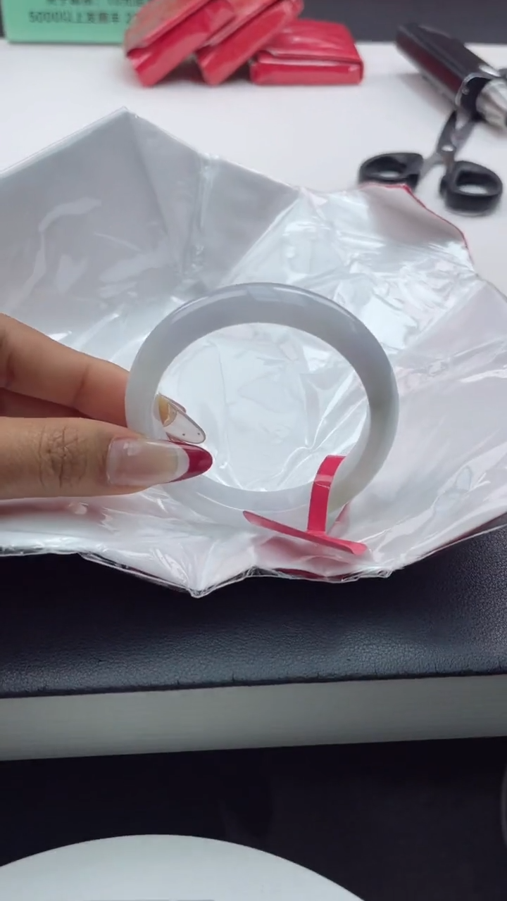 【闪购商品】翡翠手镯未镶嵌15翡翠手镯