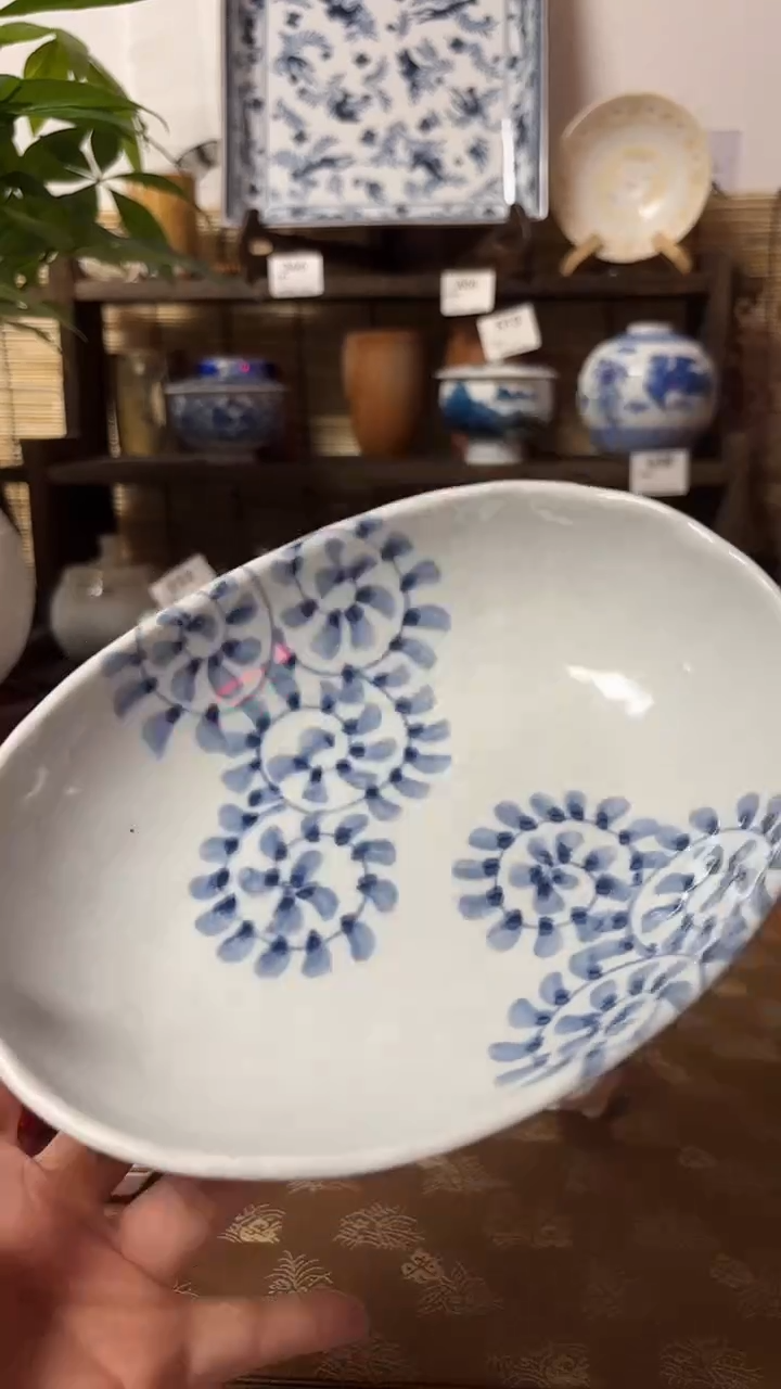 【闪购商品】瓷片喵喵家都是大漂亮