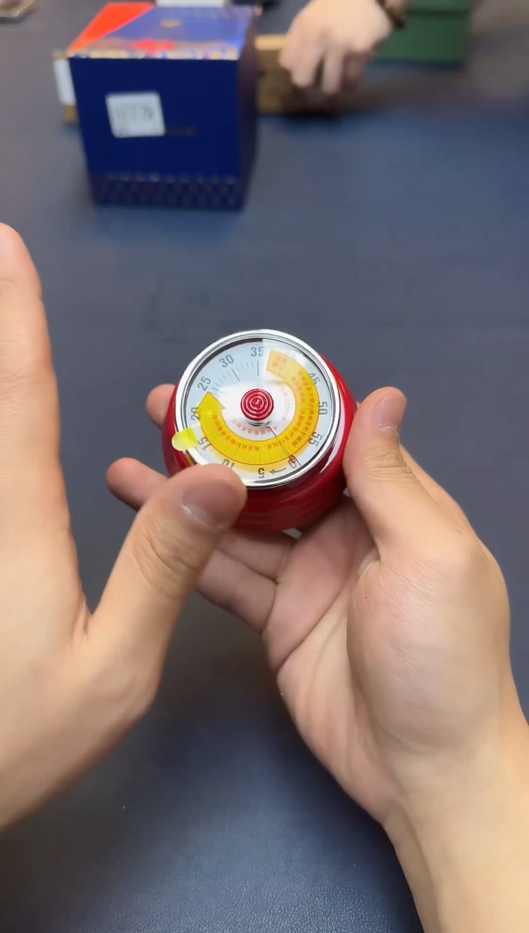 瓷片新号开播，全场大漏@@5P3