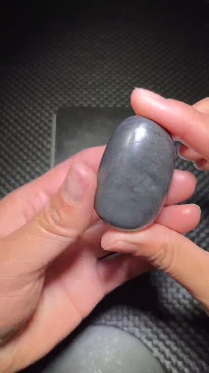 【闪购商品】和田玉挂件未镶嵌23