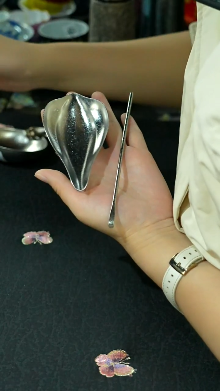 诚意给足的双十二狂欢购物节 茶具