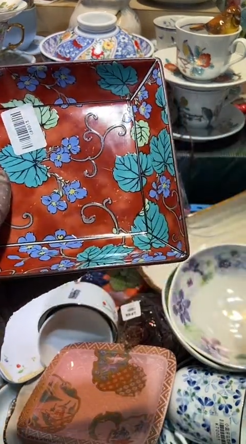 瓷片1111111111111@@1