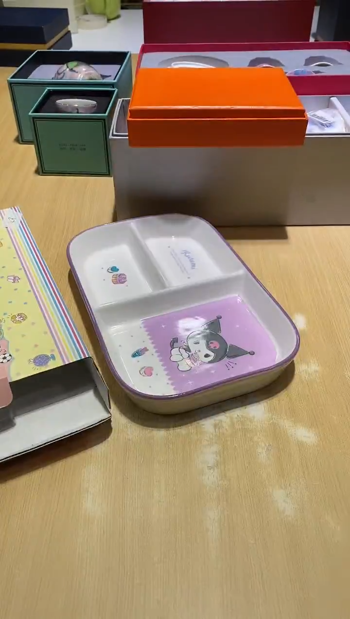 瓷片全场正品,一件不留@@1