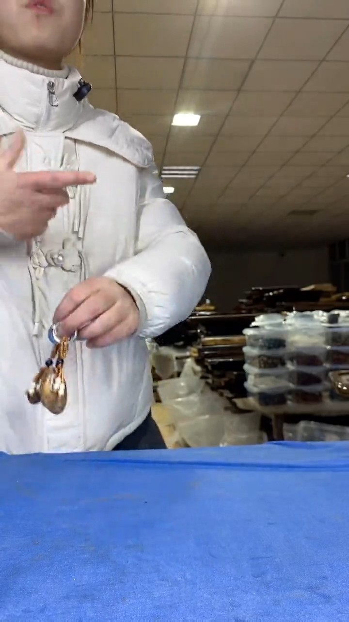 1.99一个千眼菩提