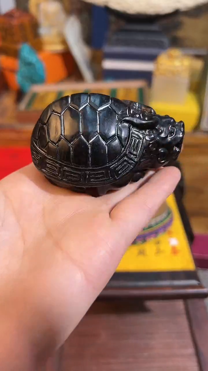 【闪购商品】和田玉摆件未镶嵌101业业业业业业业业