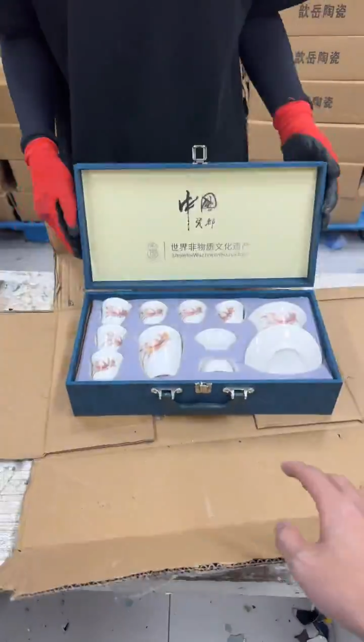其他其他@@@@@@@@@@