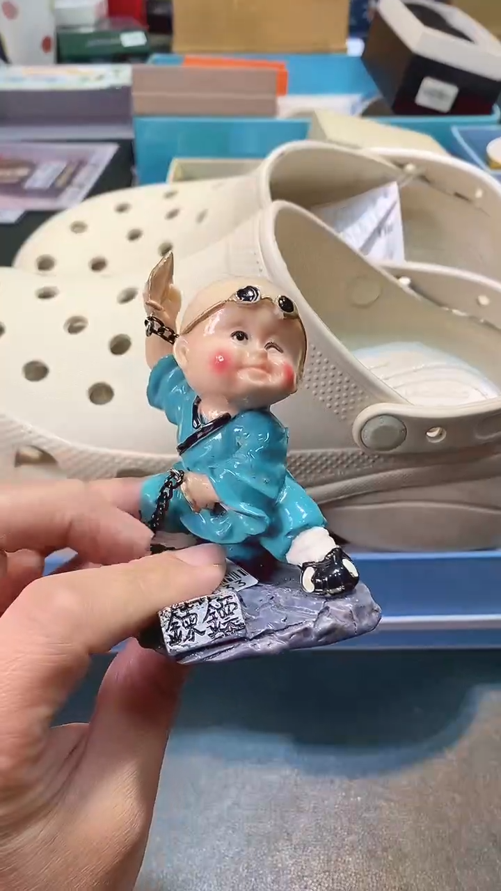 瓷片全场正品,一件不留@@1