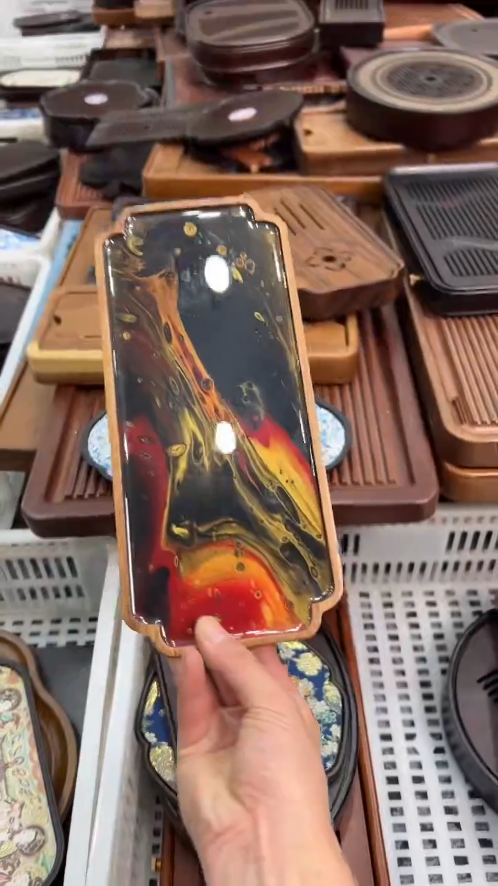 【闪购商品】其他111111111111111111