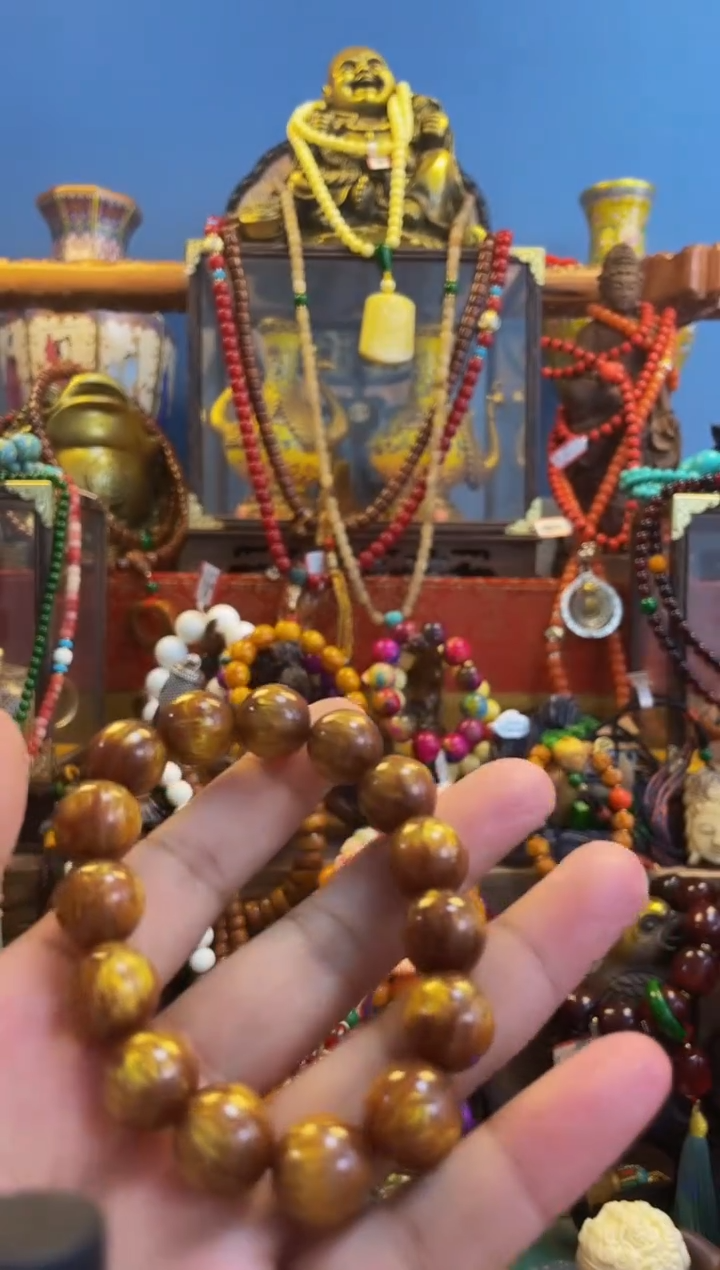 木琳琳直播精选推荐