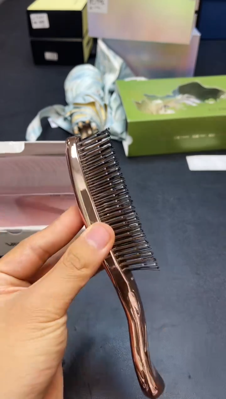 瓷片我又回来了全部漏@@YP115