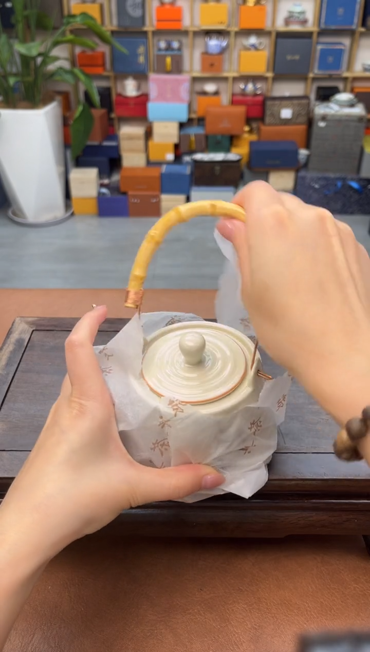 【闪购商品】@@高端茶器甄选精品