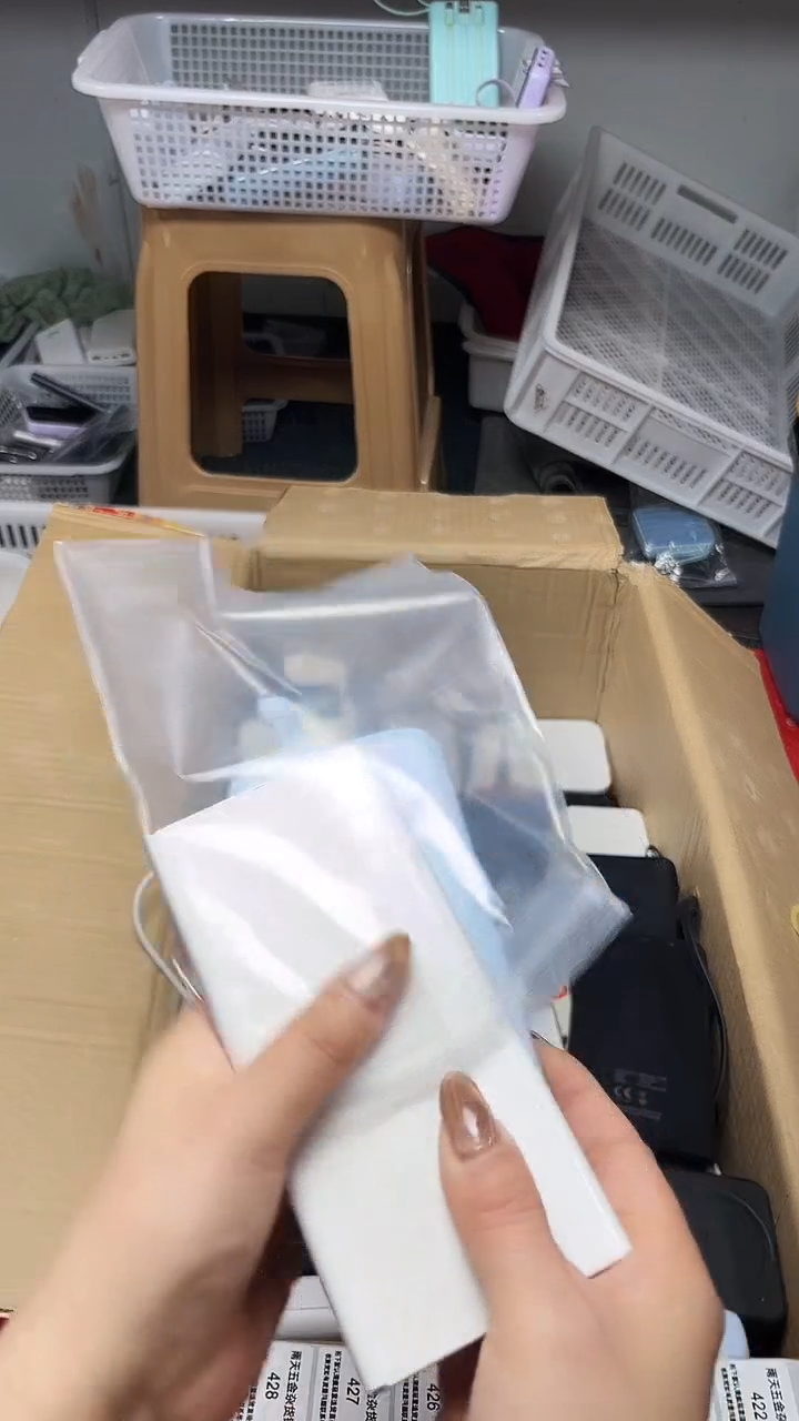 1m过*数码数据线一号链接 直播为准