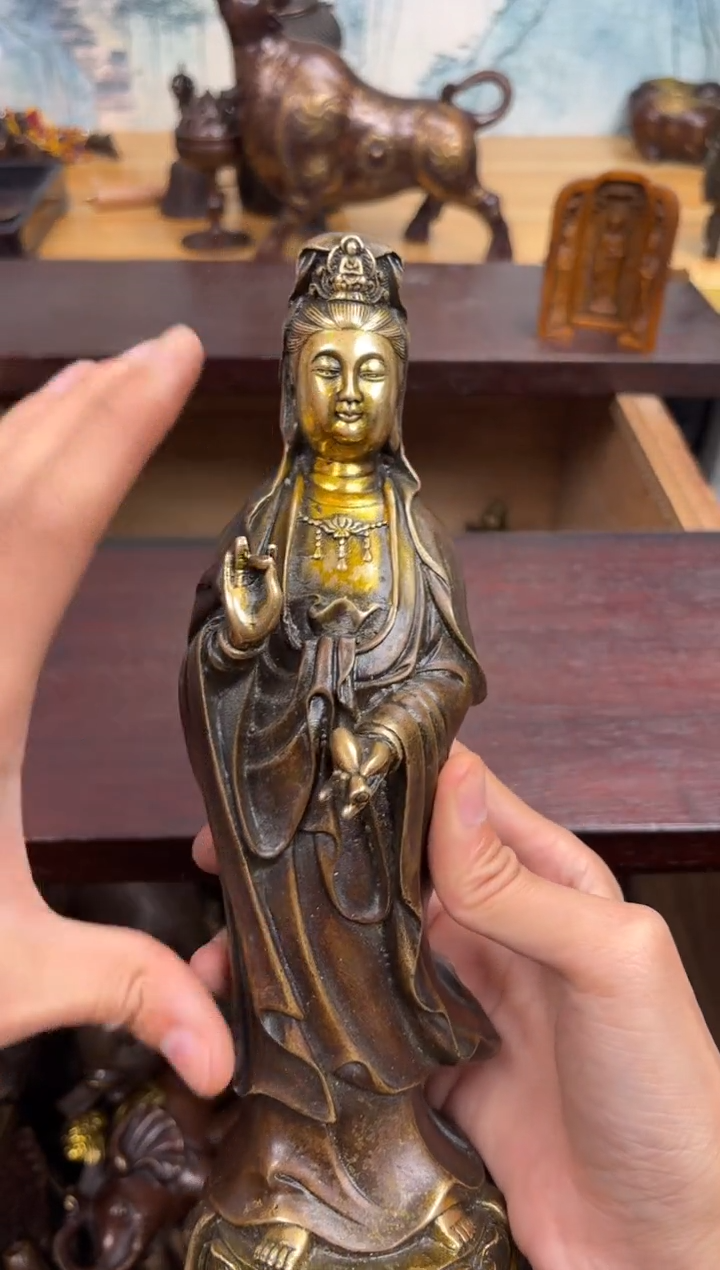 锦瑞铜专属精选链接