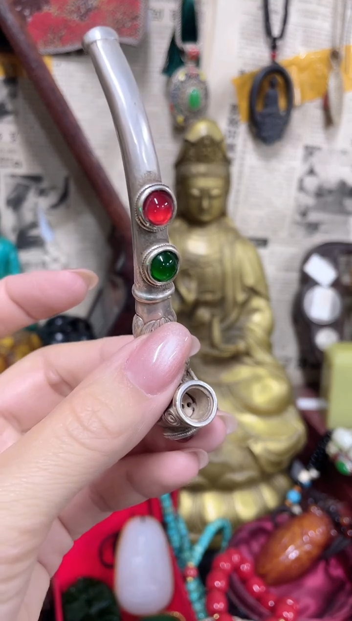 织绣主播推荐主播推荐