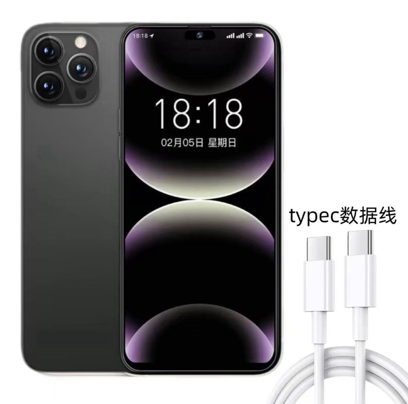 【粉丝福袋】左上角参与手机适配的通用通用通用type-c适配数据线