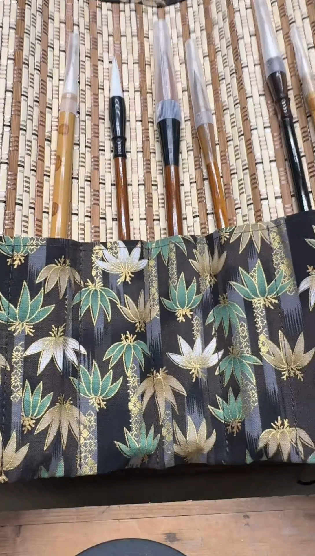 瓷器闪购商品 如图 中古品默认微瑕