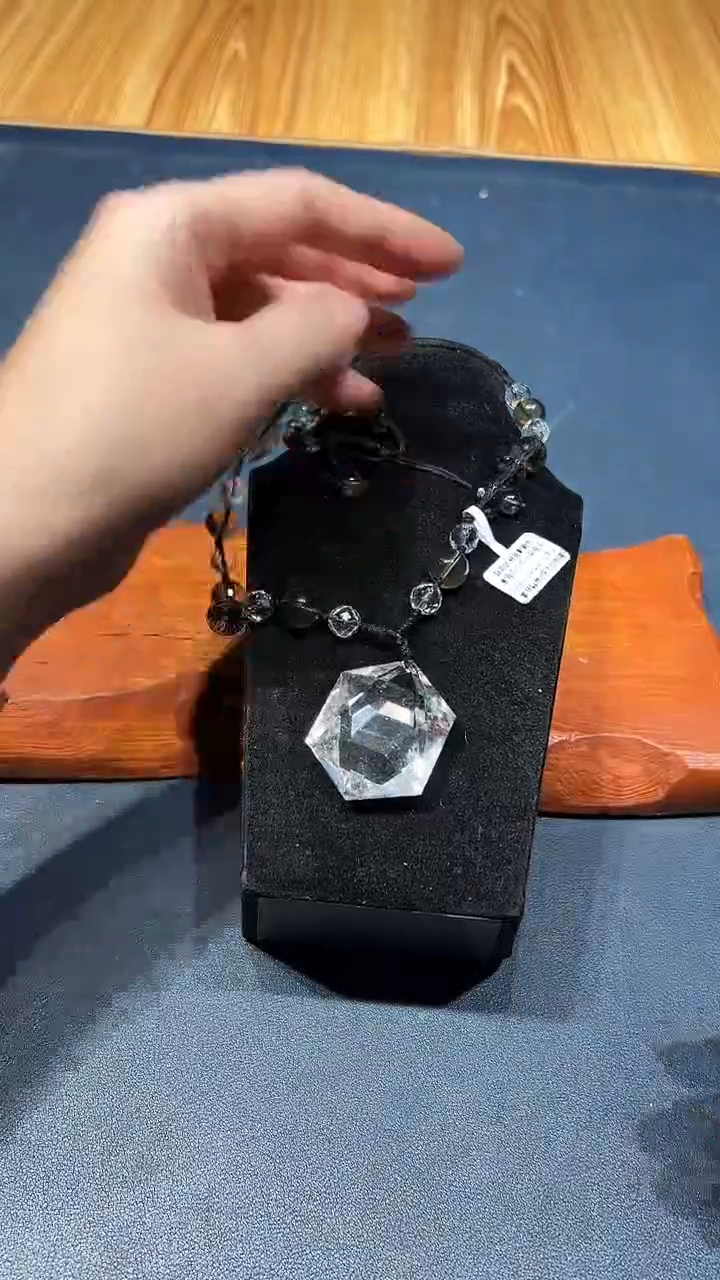 琉璃非金属1214好好好好好好