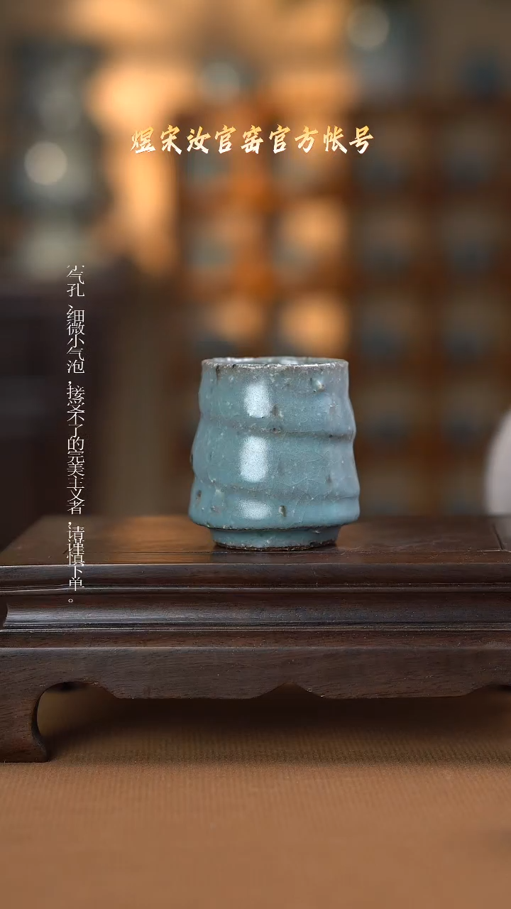 【闪购商品】盘杯浮力..............