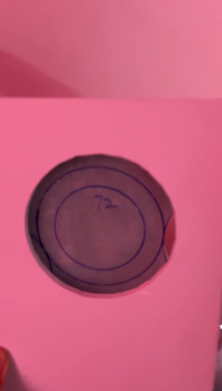 【闪购商品】定制翡翠手镯未镶嵌定制手镯LBFC/DZS