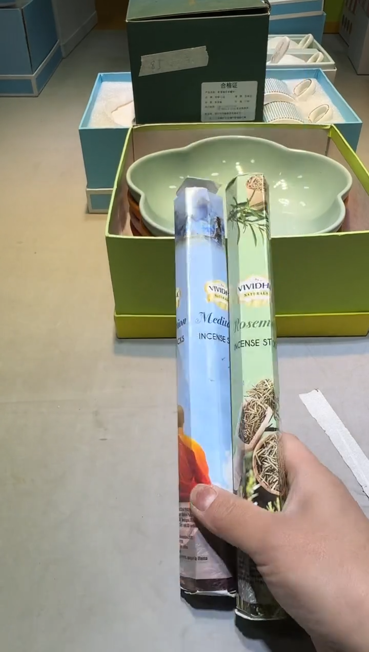 【闪购商品】瓷片111111111111111