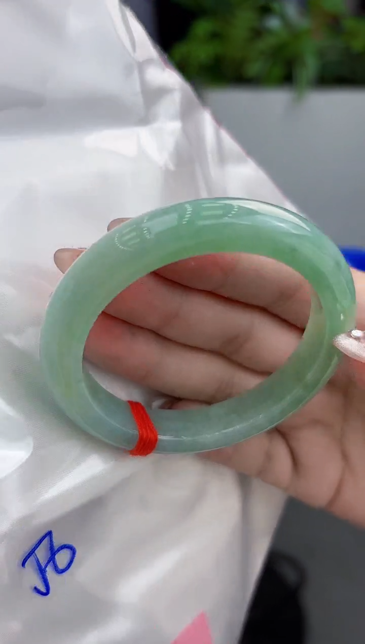 【闪购商品】翡翠手镯未镶嵌翡翠手镯