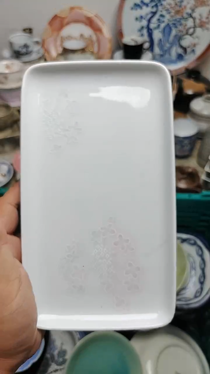 1 紫韵陶艺优品小铺