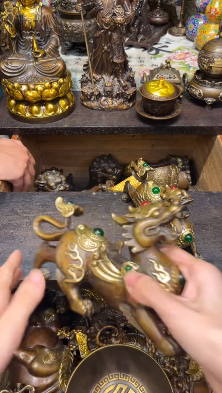 d瑞瑞专属精选链接