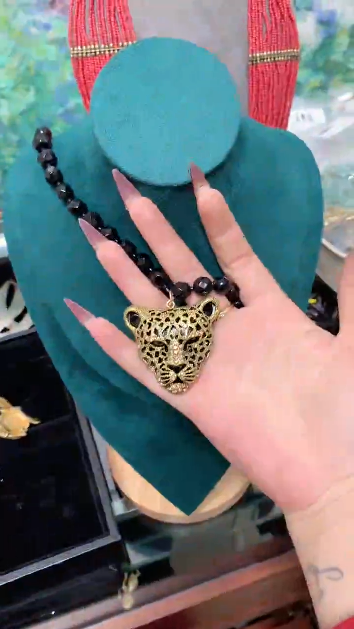 【闪购商品】瓷片楚楚中古珠宝甄选不退换