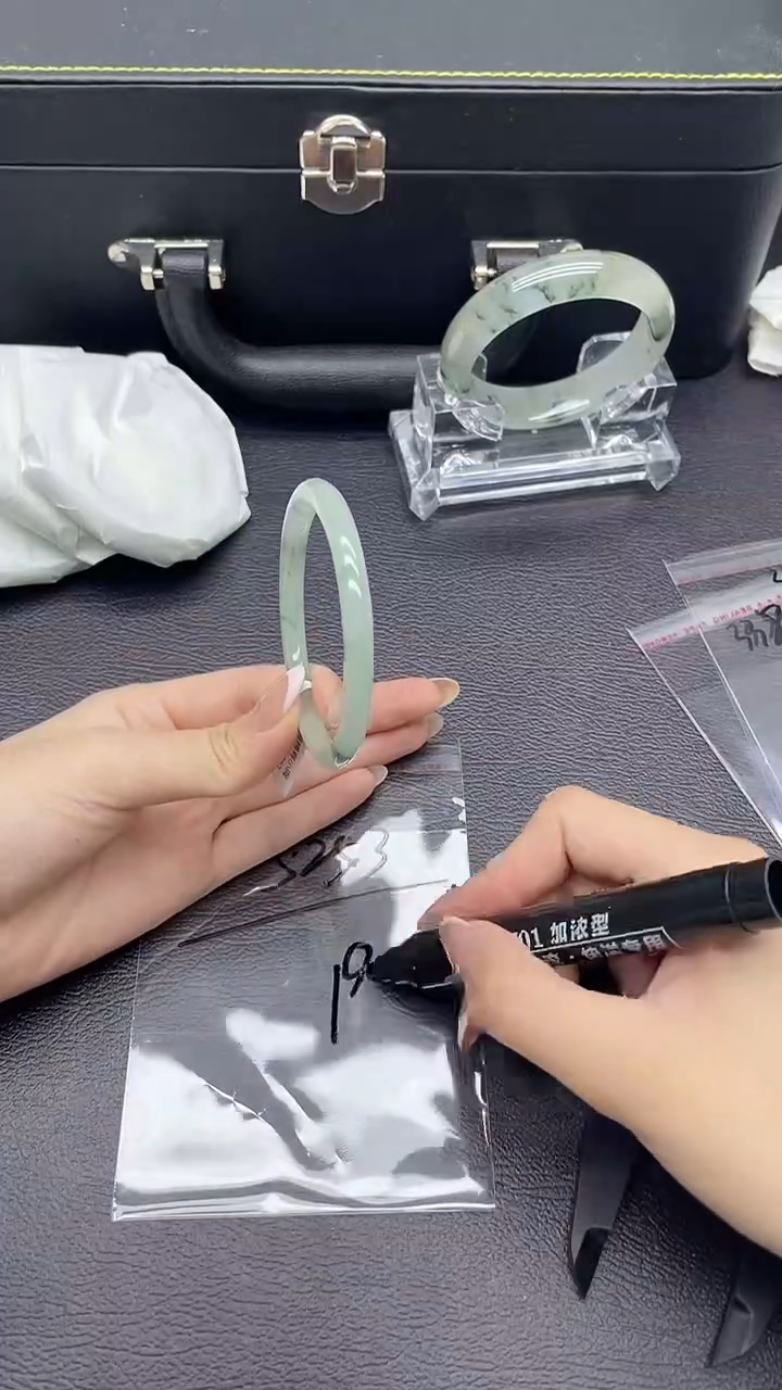 336所见即所得秒拍秒付