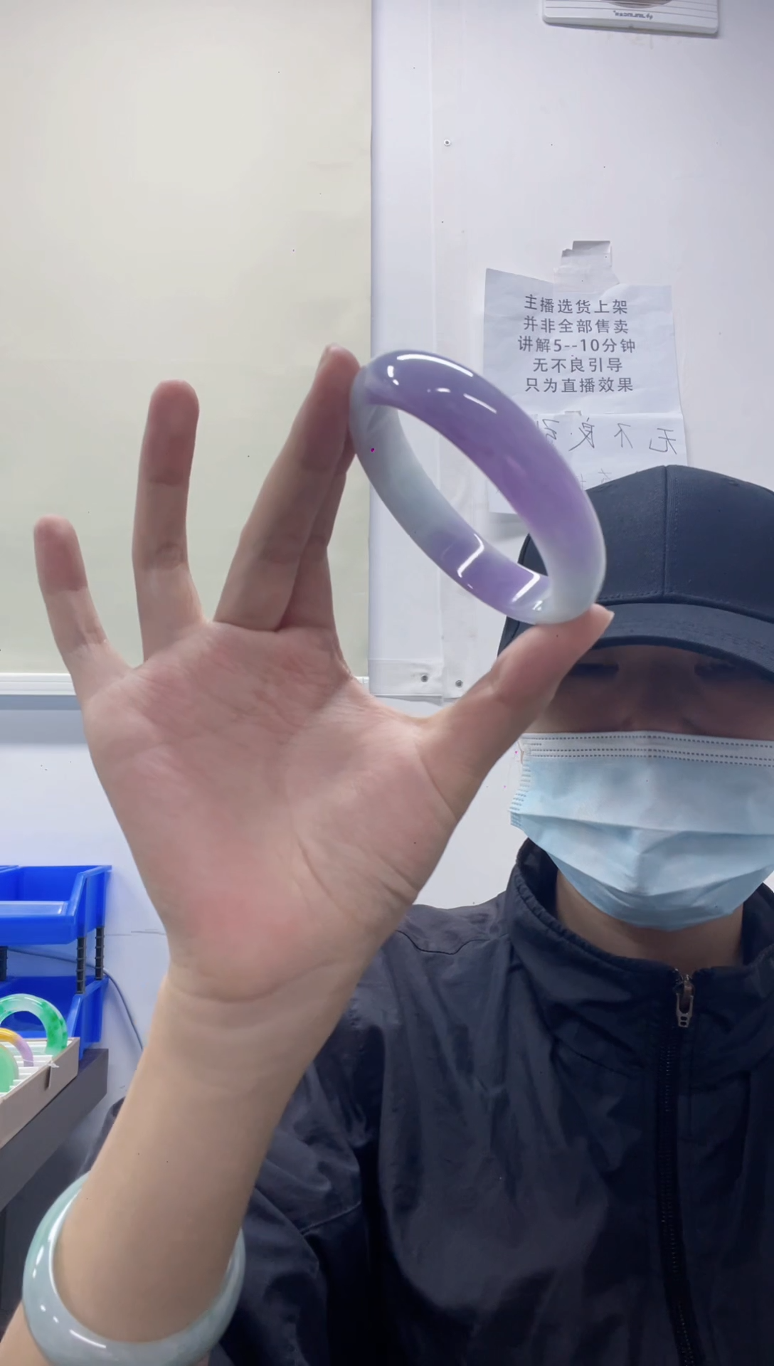 非金属无所见即所得！！！