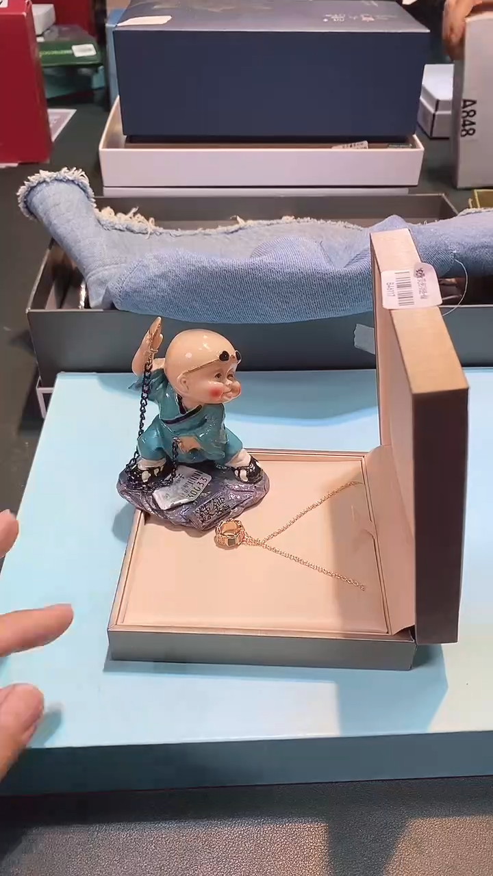 瓷片全场正品,一件不留@@1