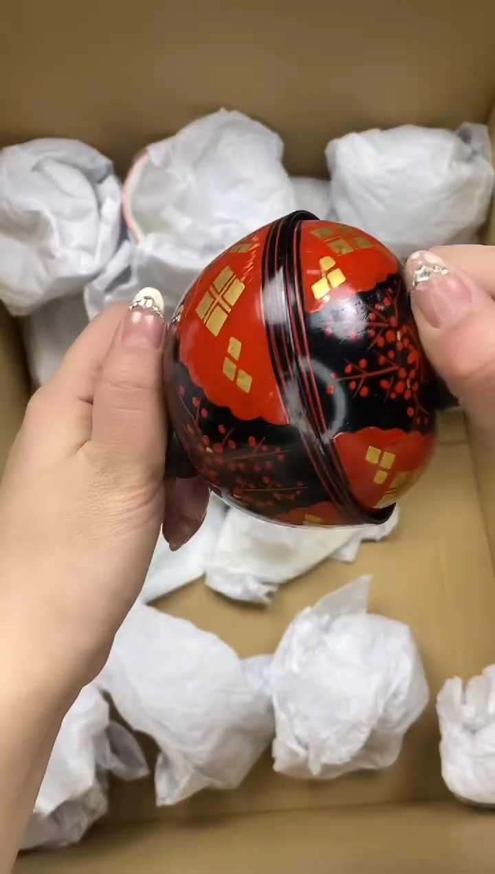 瓷片瓷片精美陶瓷甄选一单一付