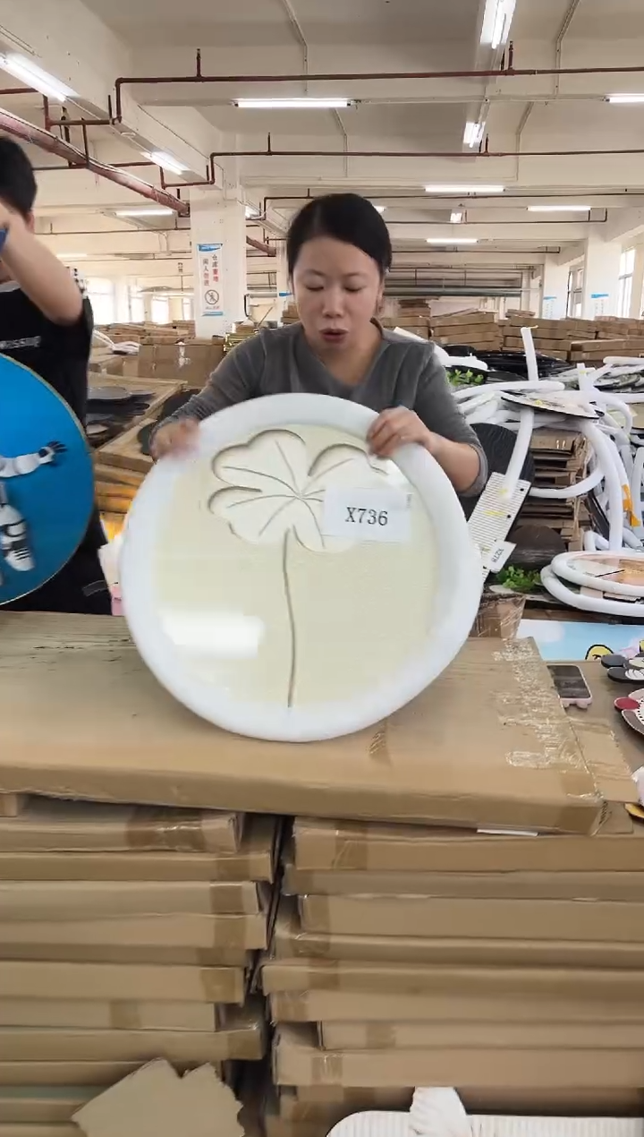 横款孤品果果微瑕闪购X736