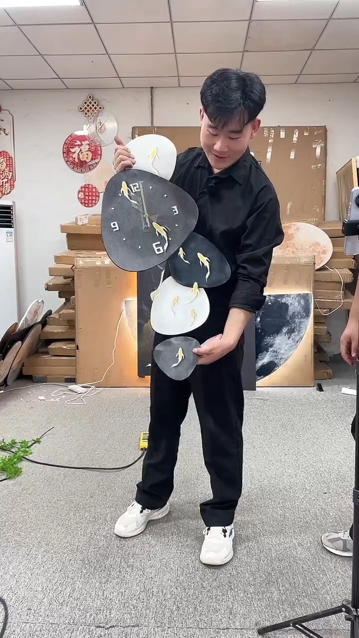 竖款高货清仓 微瑕 介意勿拍  