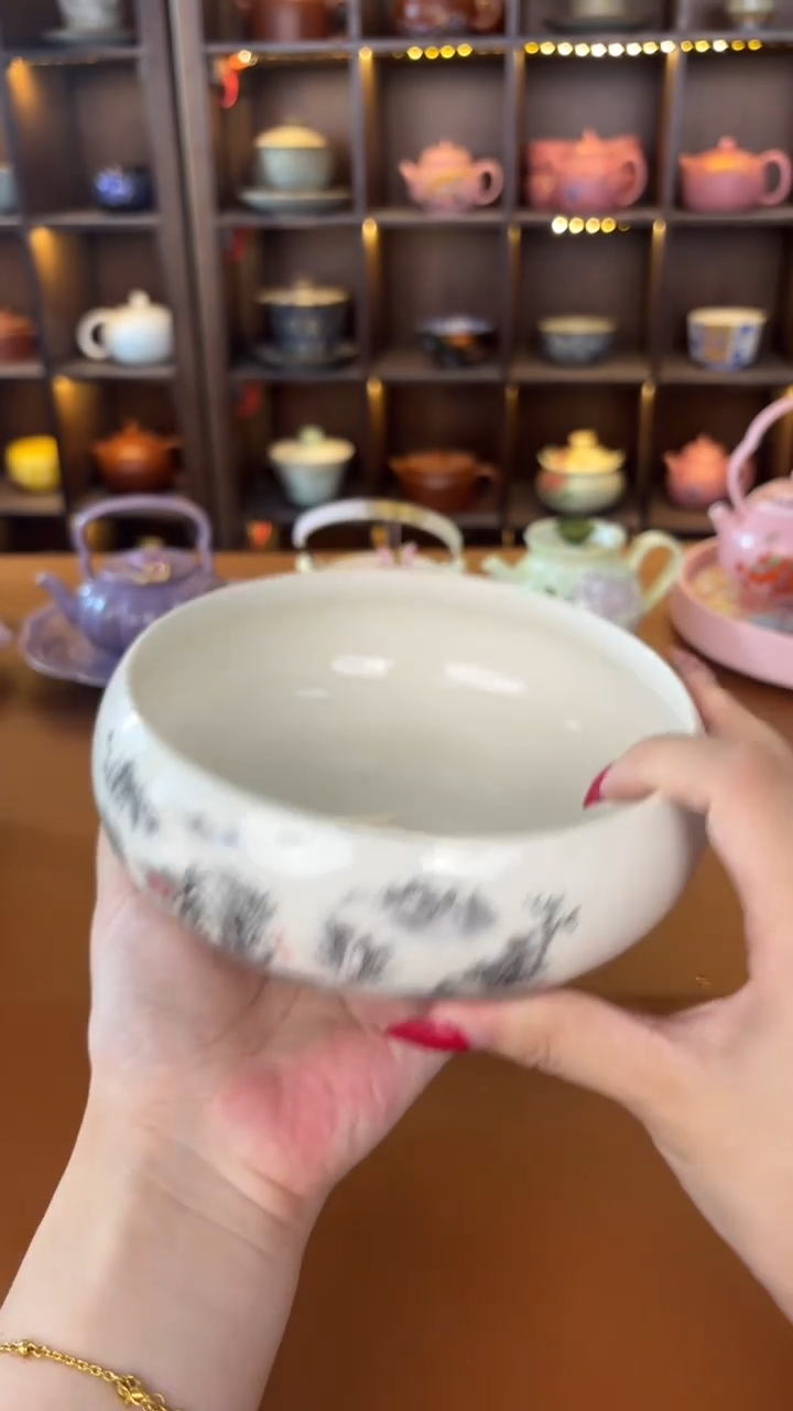 @@@@@@@@@@@@@@@@@@@@@@不带礼盒