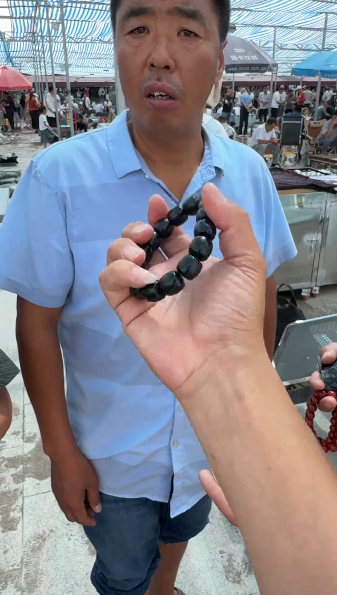 和田玉（糖玉）未镶嵌挂件和田玉